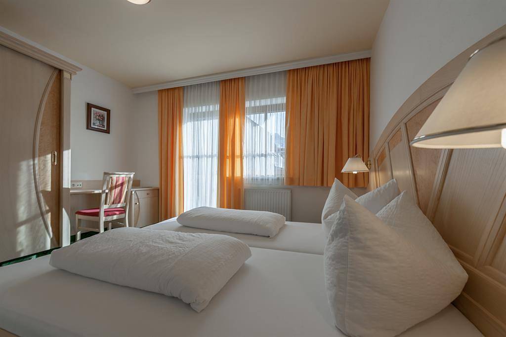 Ganze Ferienwohnung, Appartement für 2 Personen in Stubaier Alpen, Sölden (Österreich)