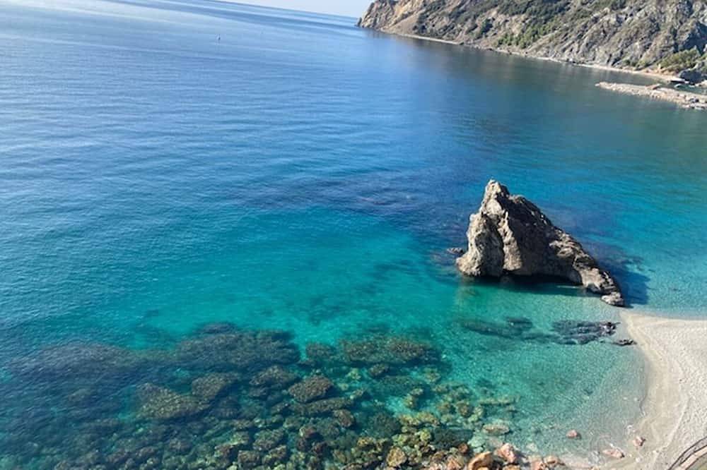 Appartamento vacanze a Cinque Terre a partire da 219€ a notte
