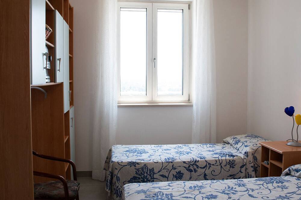 Il Belvedere della Valle D'Itria in Cisternino, Salento