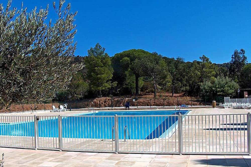 Appartamento vacanze a Var a partire da 175€ a notte