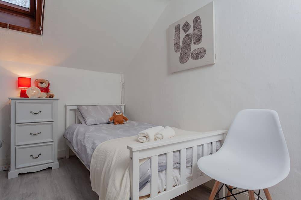 Windsor House - Ein Zuhause in der Ferne in Derry, Grafschaft Londonderry