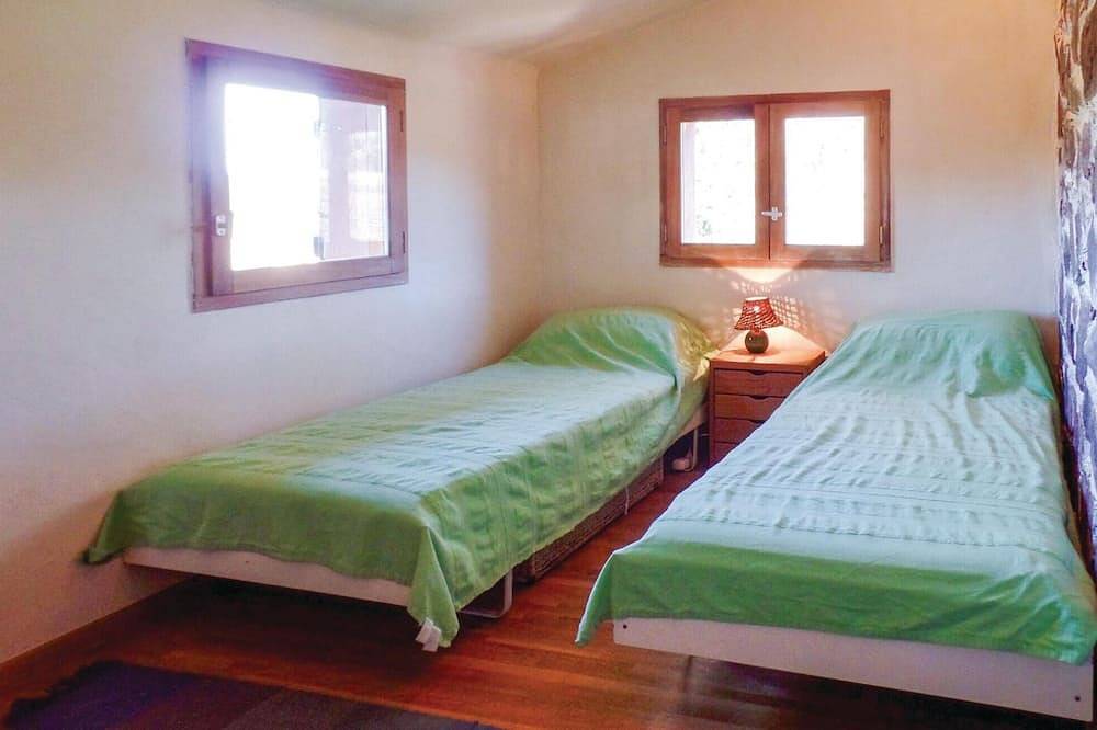 Awesome home in Gonfaron in Gonfaron, Mediterranean Coast (France)