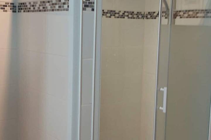 Komfortables Solognote-Haus für einen angenehmen Familienurlaub in Dhuizon, Sologne