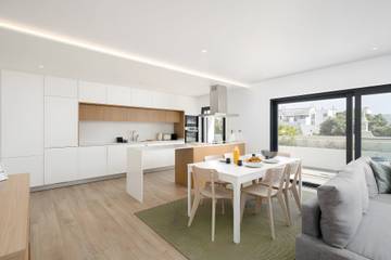 Casa De Férias para 6 Pessoas em Cabanas de Tavira, Conceição e Cabanas de Tavira, Foto 2