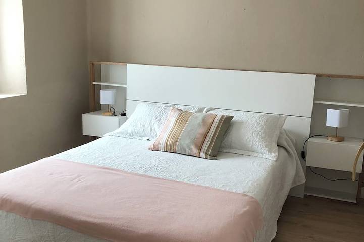 Location de vacances pour 5 personnes à Mansilla de las Mulas - 2