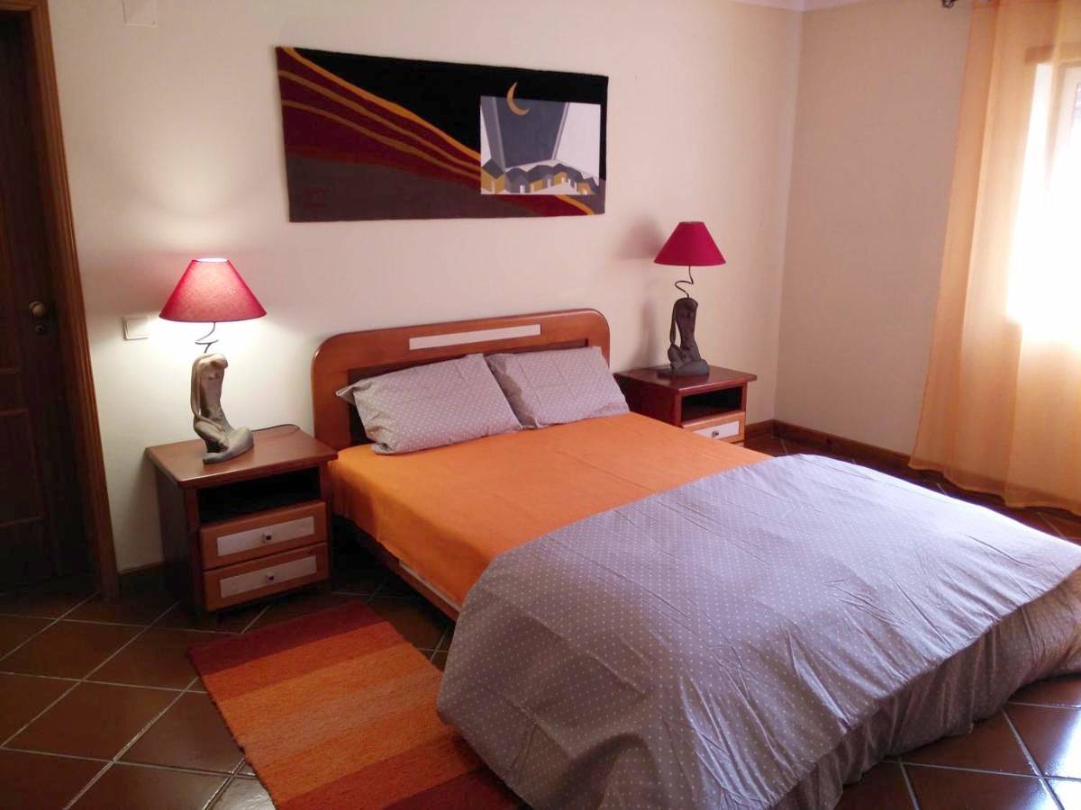 Enjoy the best of countryside in Leiria, Leiria distrito