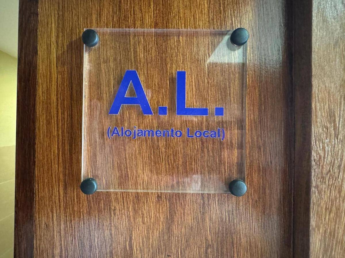 Apartamento inteiro, Maria Borges Alojamento Local in Aver-o-Mar, Amorim e Terroso, Distrito do Porto
