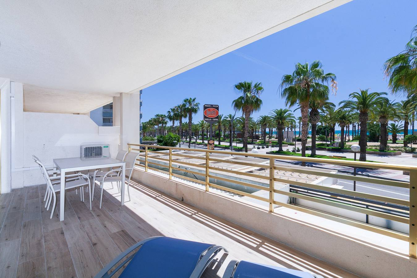 Appartamento intero, Uhc Novelty Apartments in Salou, Costa Daurada