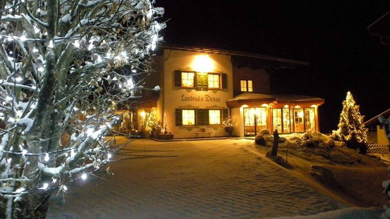 Ganze Ferienwohnung, Ferienwohnung für 4 Personen (62 m²) in Gerlos in Gerlos, Zillertaler Alpen