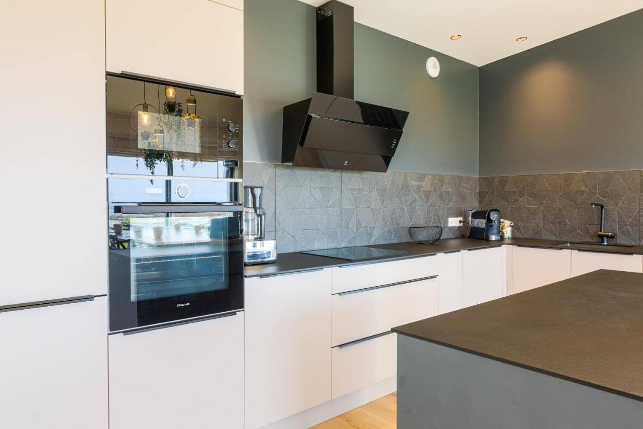 Appartement entier, Escale à Saint-Gué in Penmarch, Région de Quimper