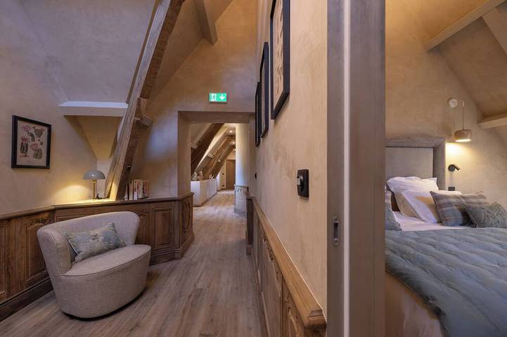 Location de vacances pour 12 personnes à Marquay - 4