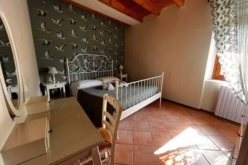 Villa für 8 Personen in Paratico, Iseosee, Bild 3