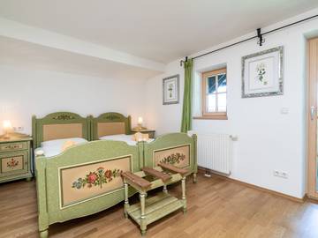 Villa til 14 Personer i Zell am See, Kitzbühel alperne, Billede 3