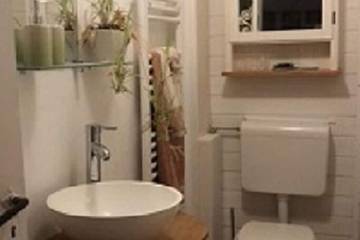 Gîte pour 2 Personnes dans Bas-Rhin Alsace, Photo 2