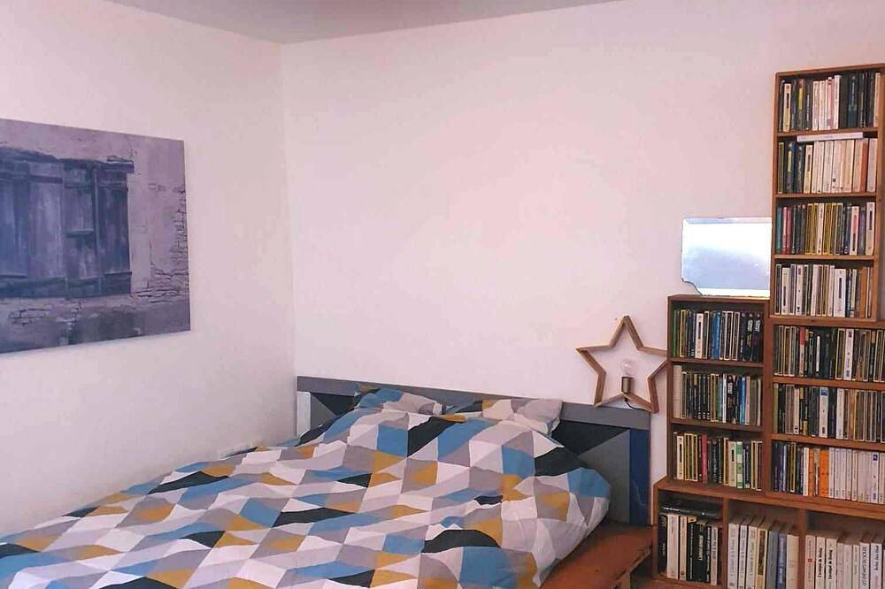 Entire apartment, Bel Appart.maison Cœur de Village in Le Chambon-sur-Lignon, Massif Central