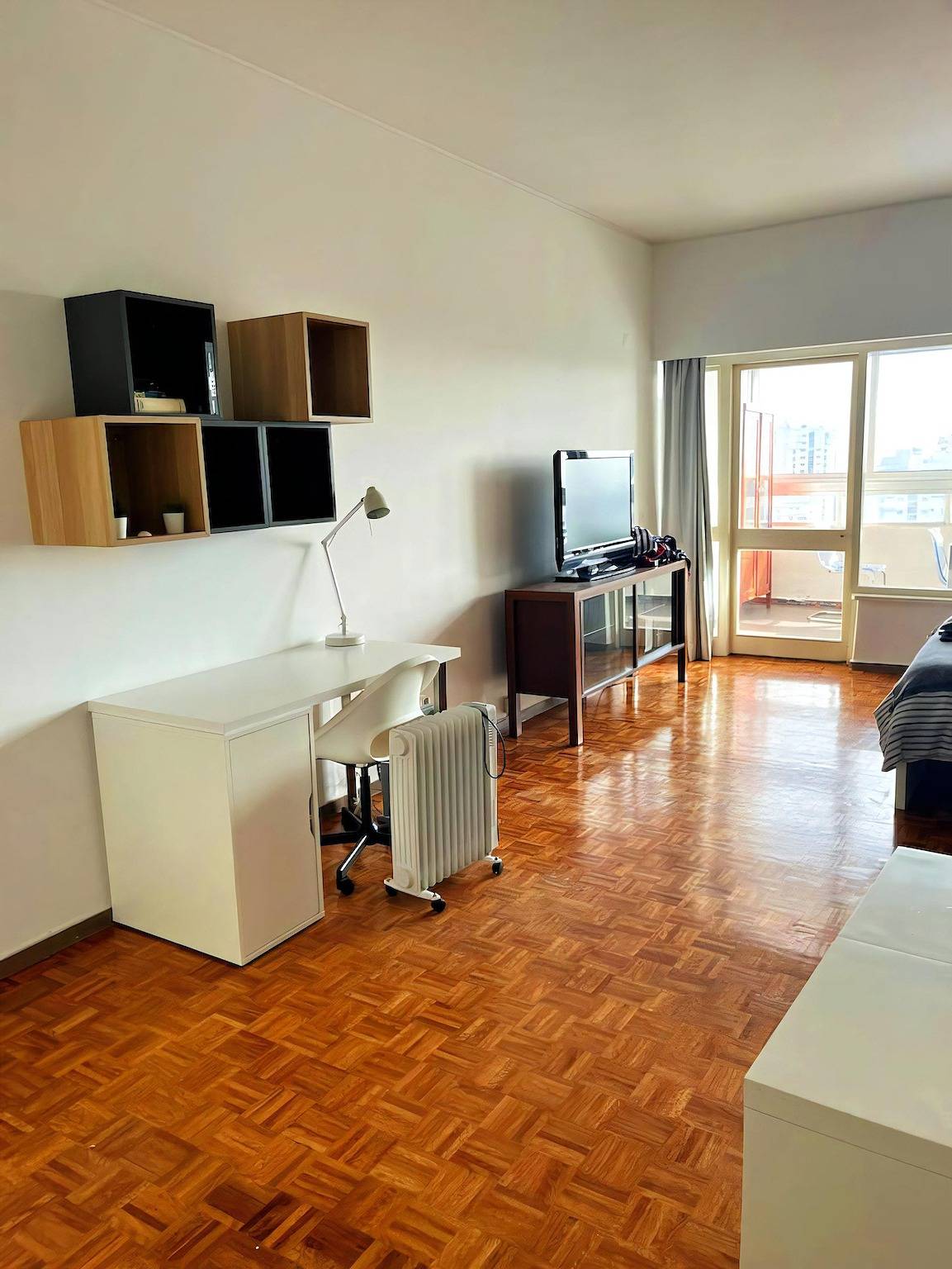 Apartamento entero, Infante Dom Henrique in Cascais e Estoril, Costa de Lisboa
