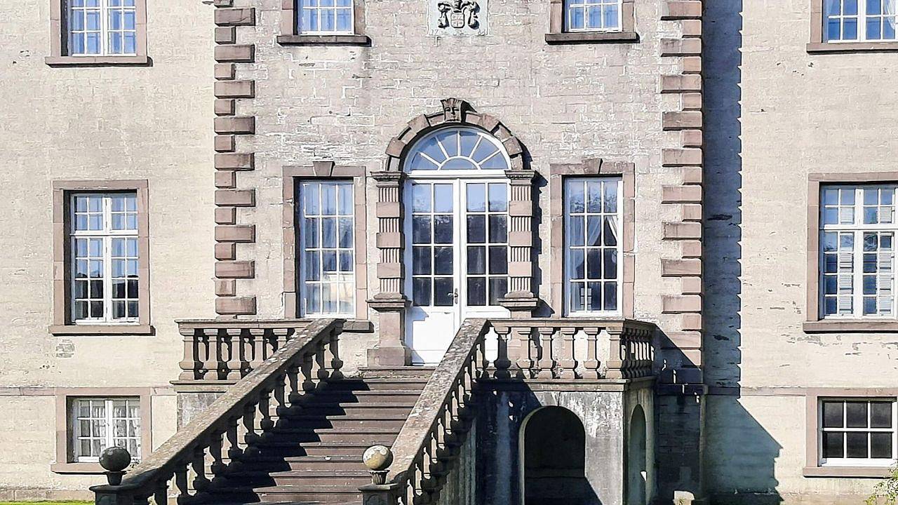 Feriehus for 10 personer in Mandal 