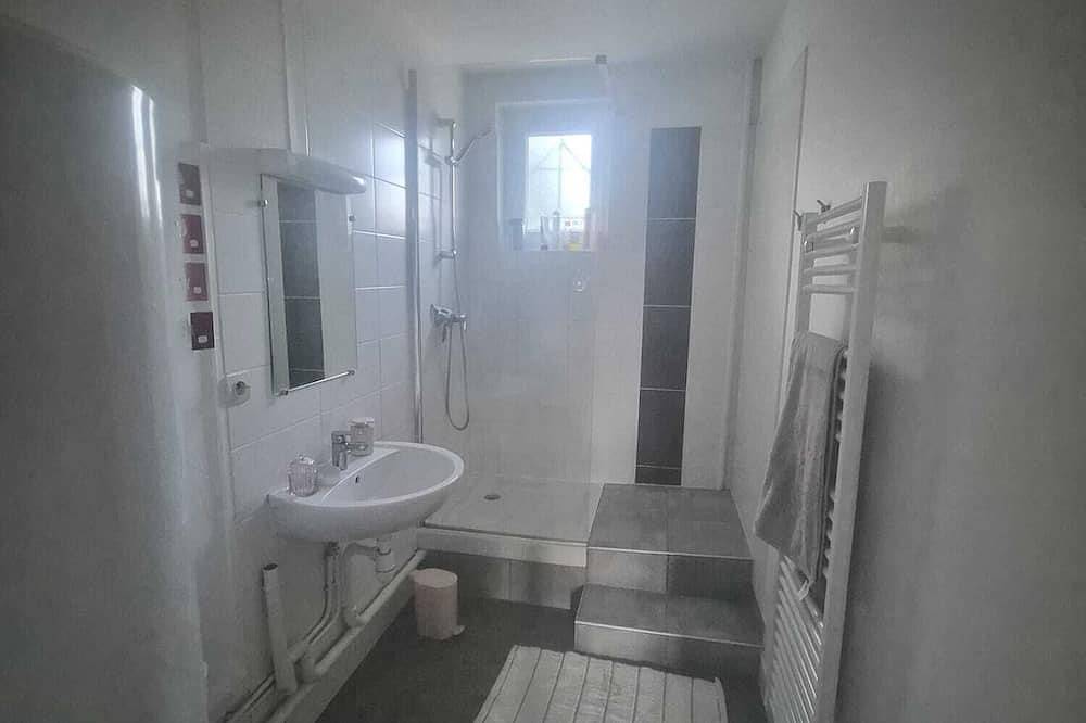 Apartamento entero, Apartment Montplaisir Valence in Valence (Drôme), Región de Valence