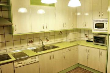 Casa Rural para 10 Personas en Ribera del Duero, Baños de Valdearados, Foto 2