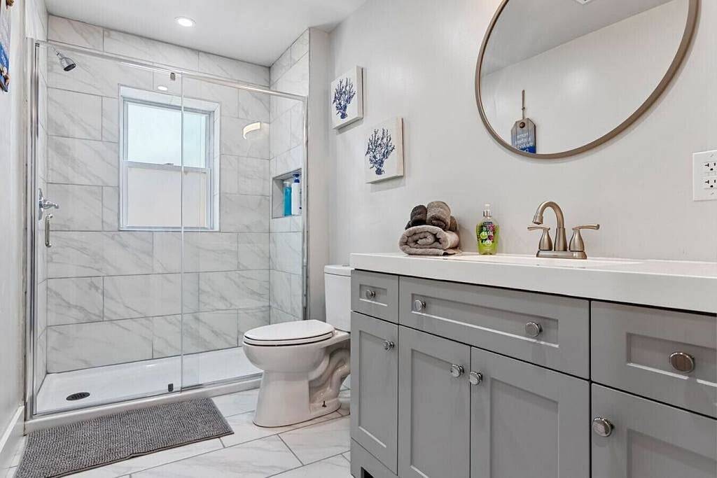 Wewelcome you to our Home near Dntwn and Hershey in Harrisburg, Dauphin County