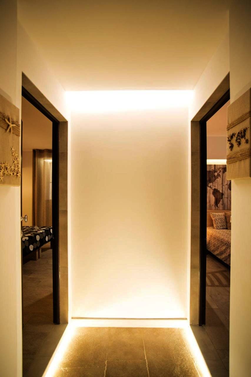 Guest House Centrale in Lido bella Venezia, Barletta
