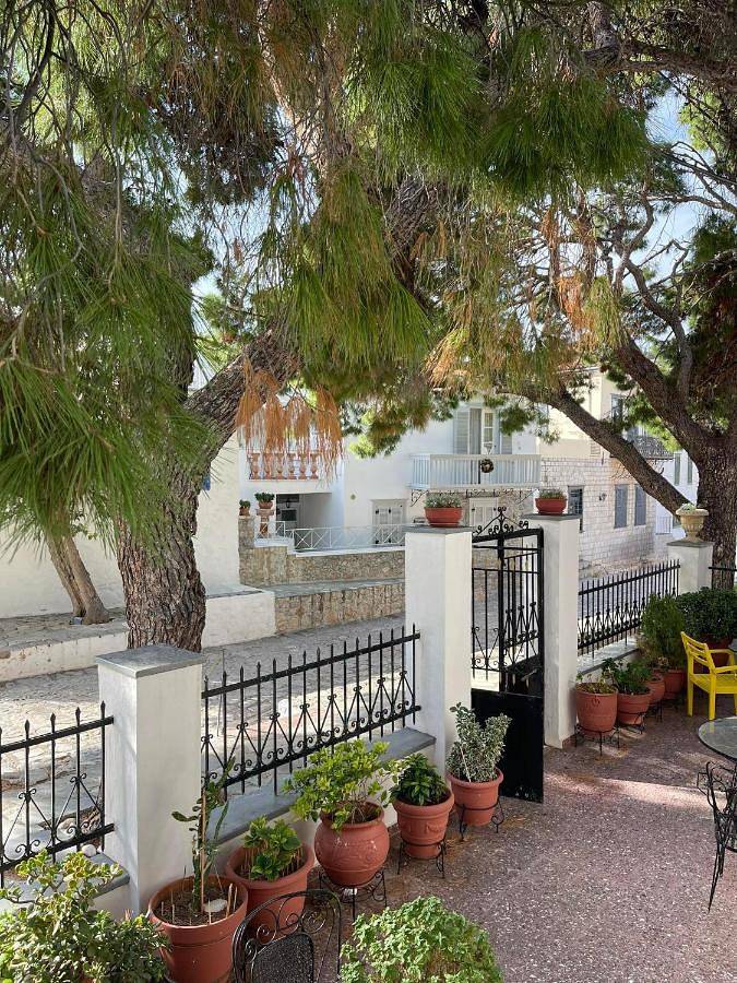 Maison d’hôte pour 2 personnes, avec vue et terrasse, animaux acceptés