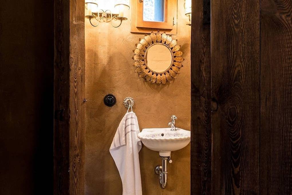 Ganze Ferienwohnung, Gästewohnung Stallromantik in Nuthe-Urstromtal, Teltow-Fläming