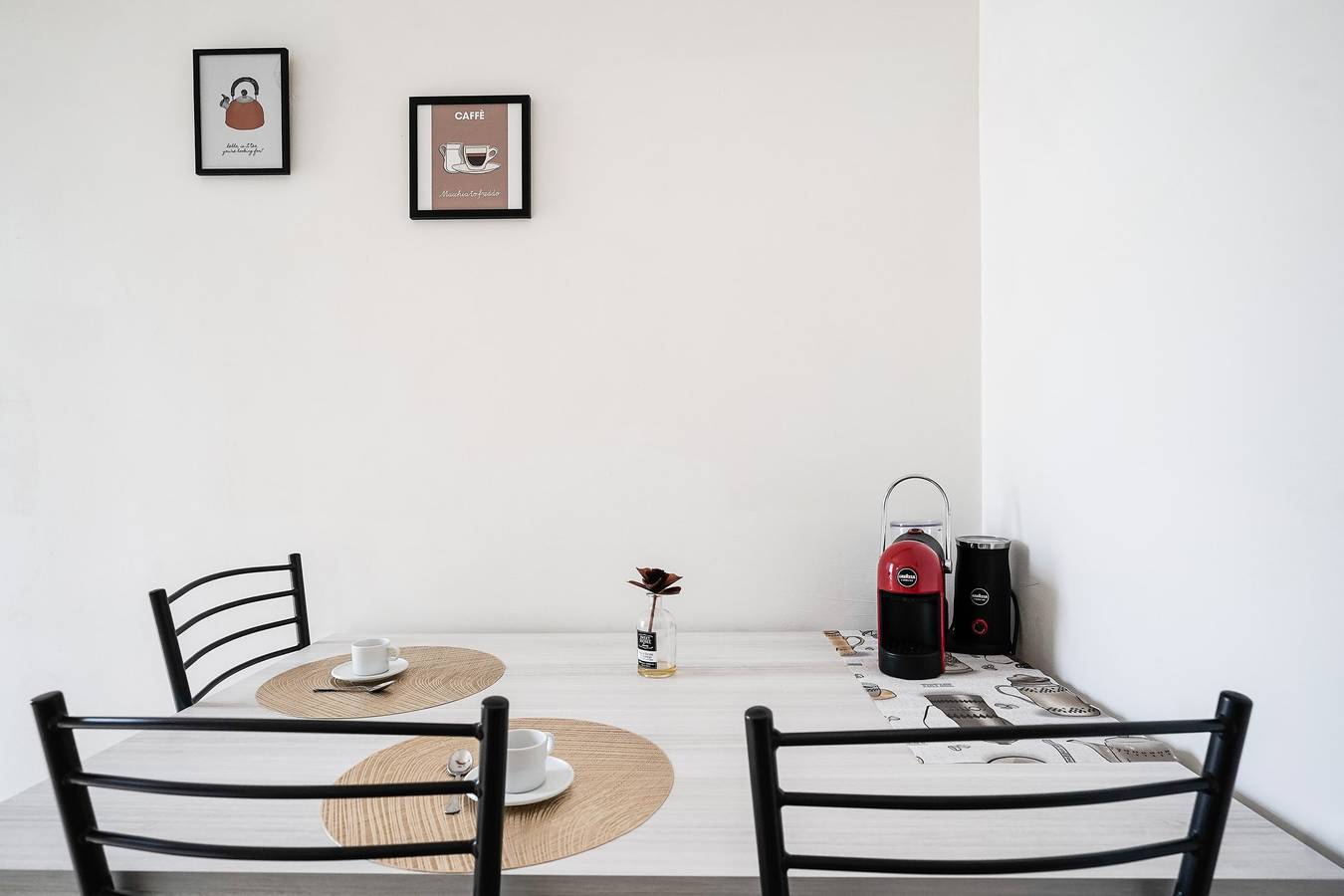 Ganze Wohnung, Bari Cozy Apartment by Wonderful Italy in Bari, Bari Provinz