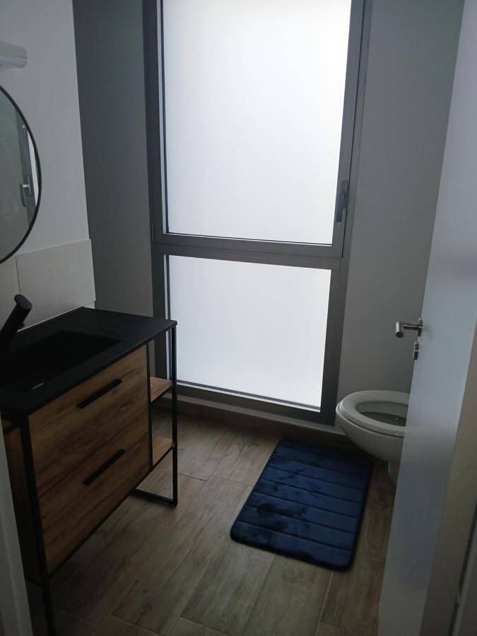 Appartement entier, Two-Bedroom Apartment in Plouharnel, Côte des Mégalithes