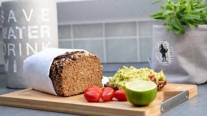 Ferienwohnung für 5 Personen in Spiekeroog, Landkreis Wittmund, Bild 1