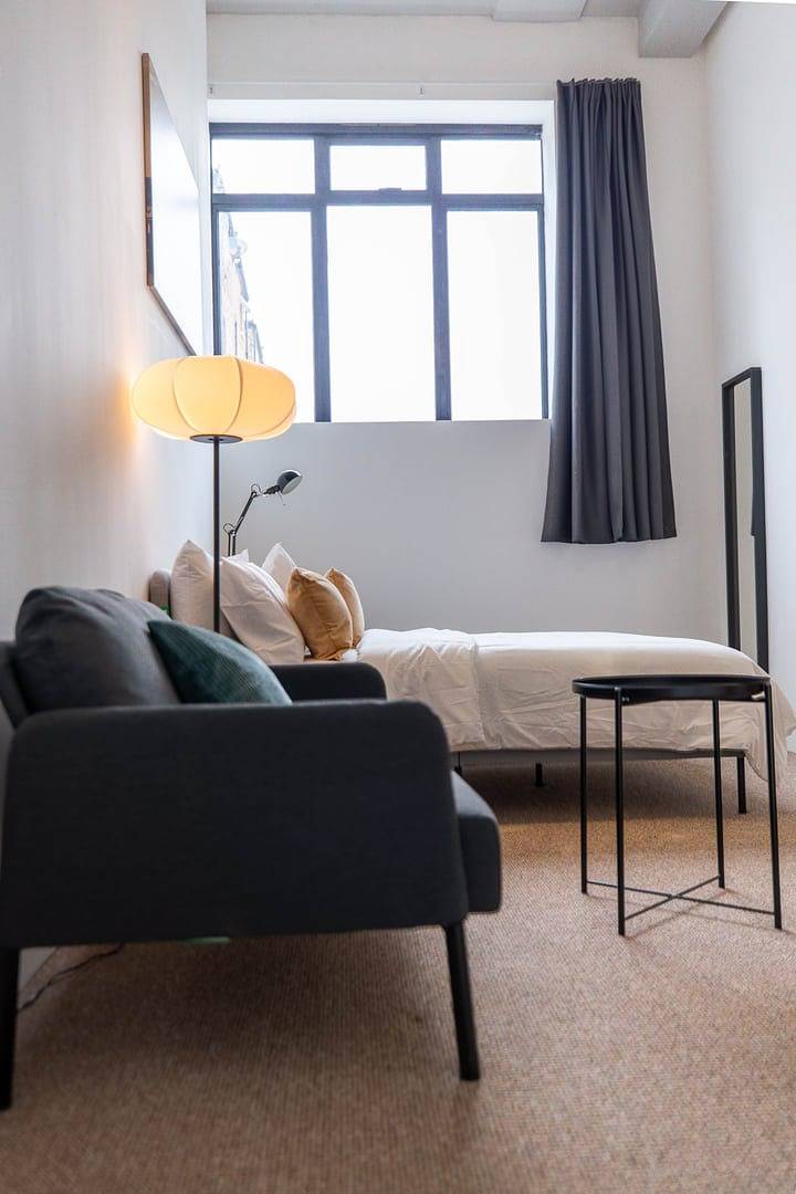 Entire apartment, Cozy corner in London in London, South East England