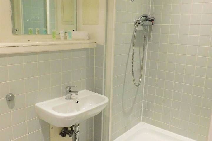 Ganze Wohnung, 2 Bedroom Apt in the Heart of the City Centre, perfect Location in Glasgow, Greater Glasgow und Clyde Valley