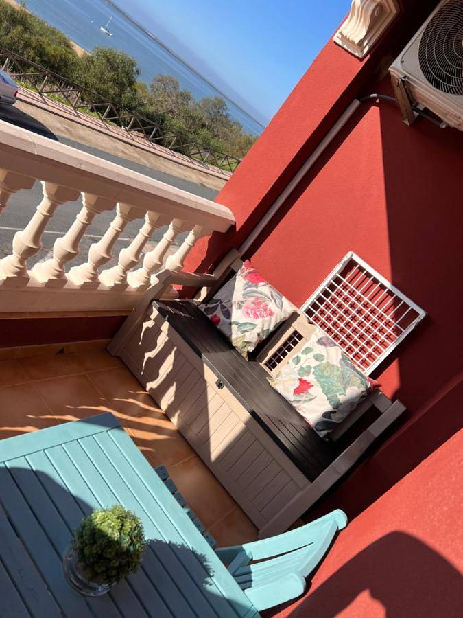 Apartamento entero, Apartamentos Costavigía Mazagón in Mazagón, Palos de la Frontera