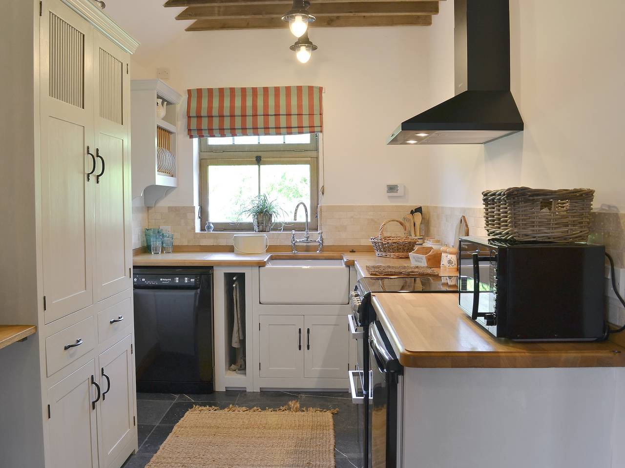 Cowslip Cottage Ukc1898 in Wildmore, Lincolnshire