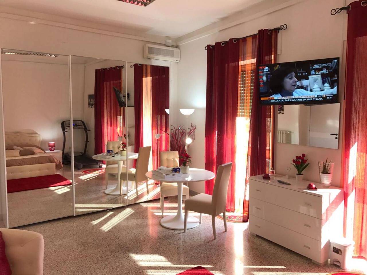 B&B del Benessere Beauty & Welness in Maglie, Provincia di Lecce