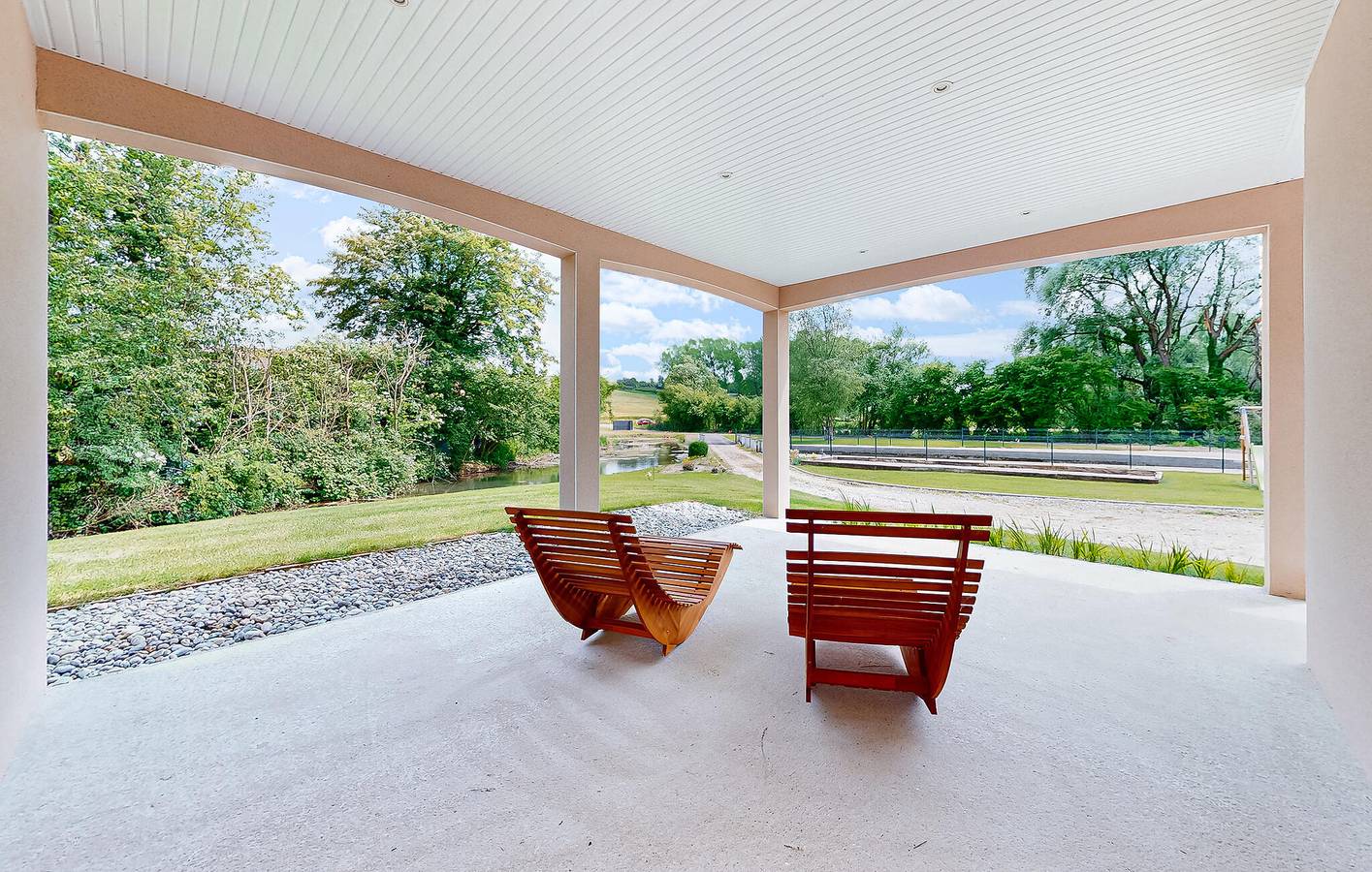 Cozy Garden Apartment with WiFi & Parking, 1.5km to Parenty in Bezinghem, Région de Montreuil