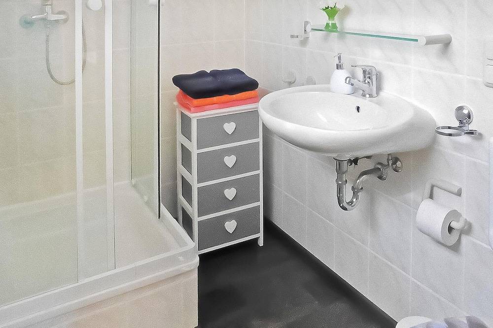 Ganze Wohnung, Ferienwohnung Rheinsberg in Dorf Zechlin, Rheinsberg