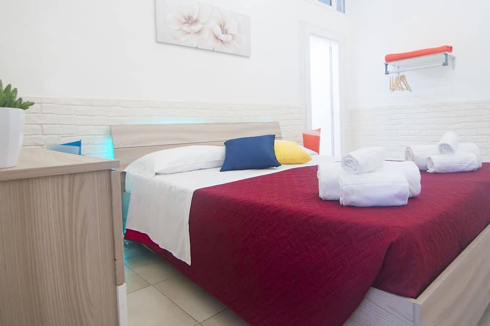 Appartamento intero, Casa Camerini - Una Camera da Letto Appartamento, Ospiti Massimo 4 in Marina di Ostuni, Salento