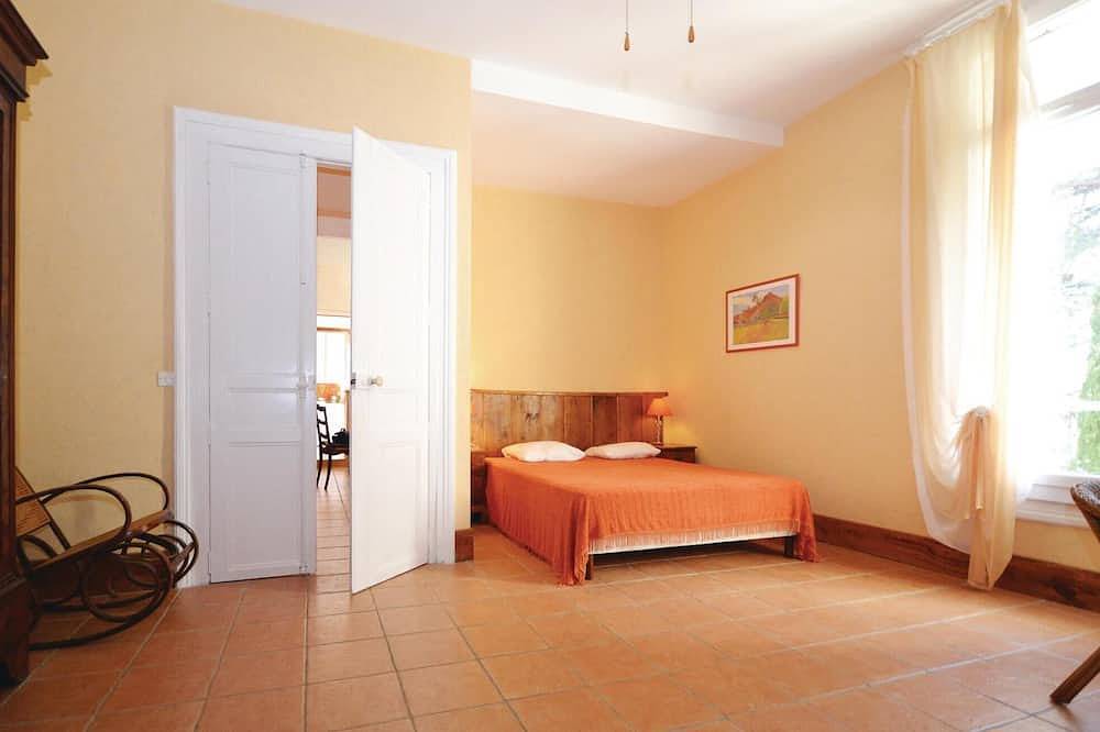 Pet friendly home in Montagnac in Montagnac, Mittelmeerküste (Frankreich)