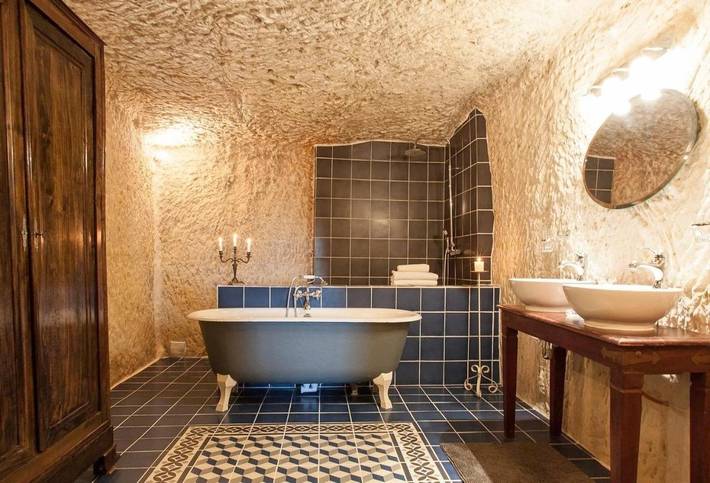 Deluxe Studio in Nazelles-Négron, Région de Tours