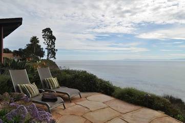 Vacation Home for 6 Guests in Santa Barbara, Santa Barbara County, Picture 4