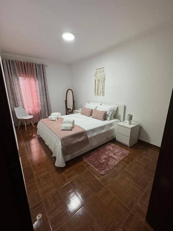 Casa de férias para 6 pessoas, com Varanda e Terraço em Reguengos de Monsaraz