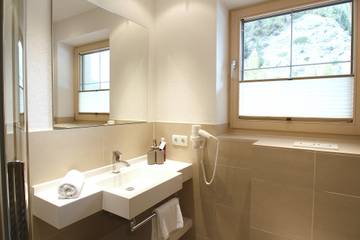 Ferienwohnung für 5 Personen in Sölden (Österreich), Ötztal, Bild 4