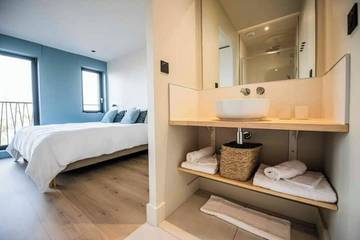 Ferienhaus für 15 Personen in Malo-les-Bains, Dünkirchen, Bild 1