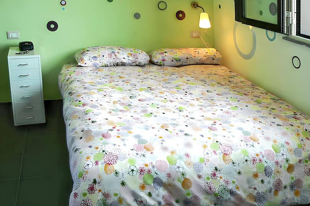 Apartamento entero, Homerez - Estudio cómodo en Nicolosi in Nicolosi, Etna
