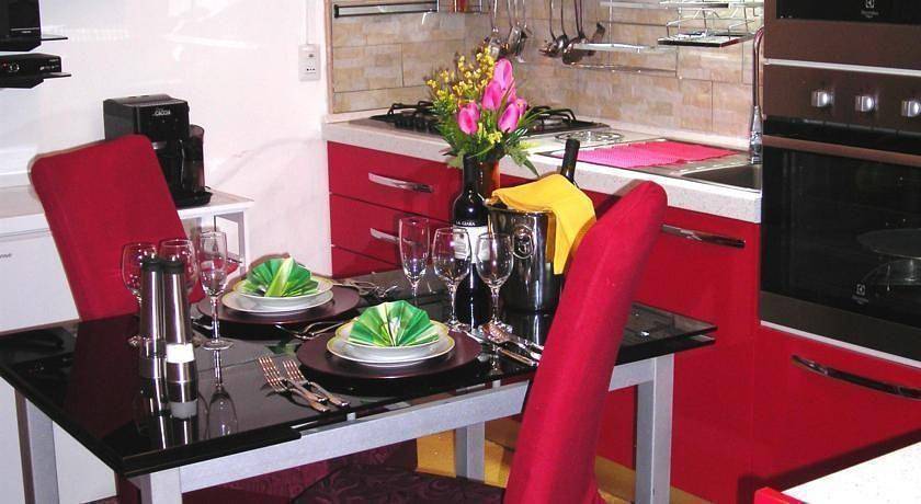 Apartamento vacacional entero, Holiday flat with shared pool in Realmonte, Provincia de Agrigento