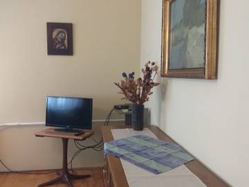 Ferienwohnung für 4 Personen in Balatonlelle, Südwestufer Balaton, Bild 2