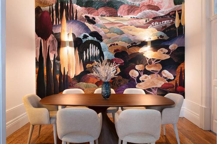 Villa voor 7 personen, with sauna and terras as well as tuin in Porto