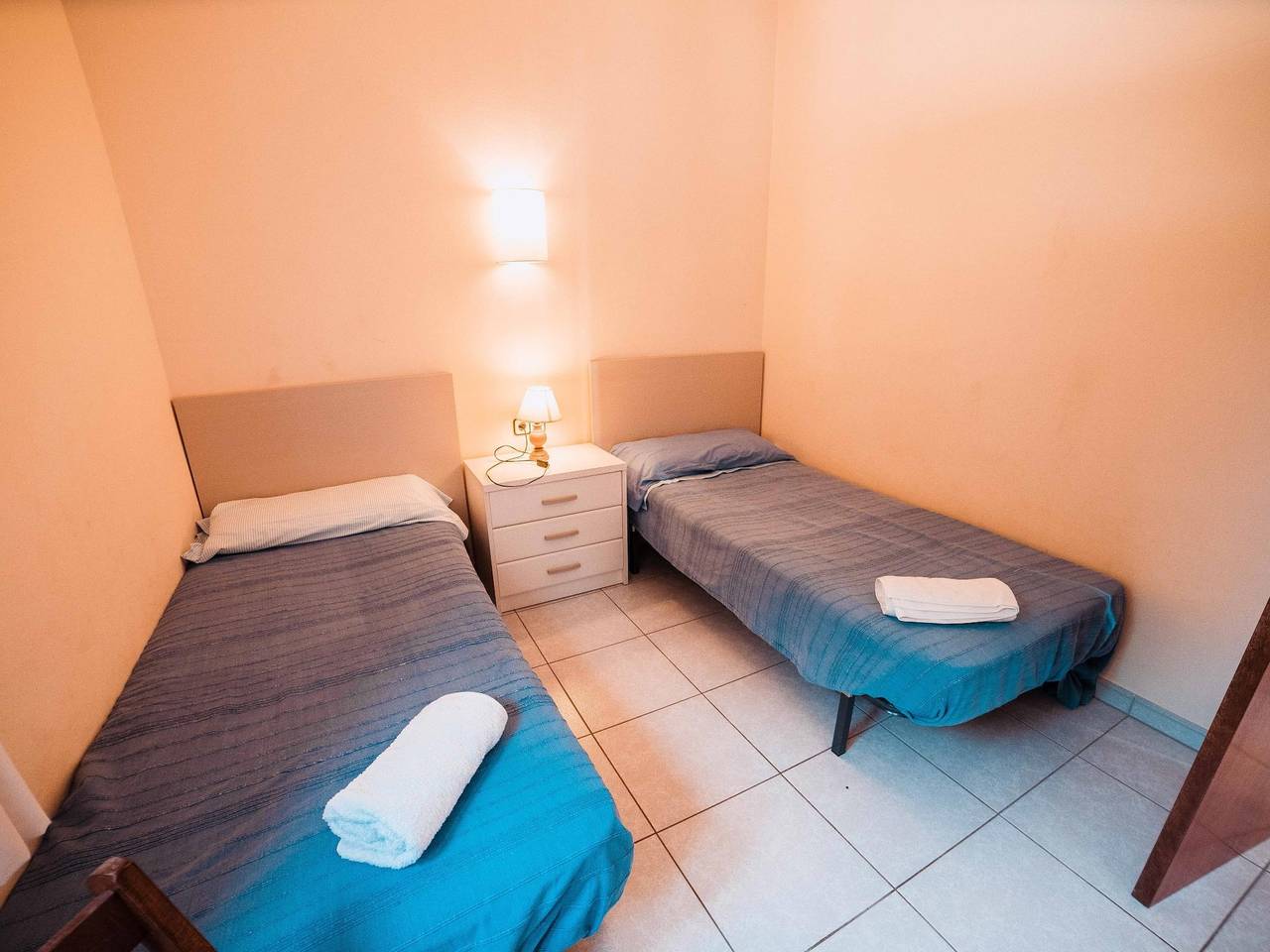 Apartamento vacacional entero, Espectacular apartamento en Calella con vistas al mar in Calella de Palafrugell, Palafrugell