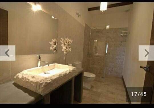 Casa Rural Huerta Los Caños in Bienvenida, Provincia de Badajoz